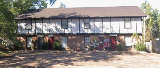 Property main image