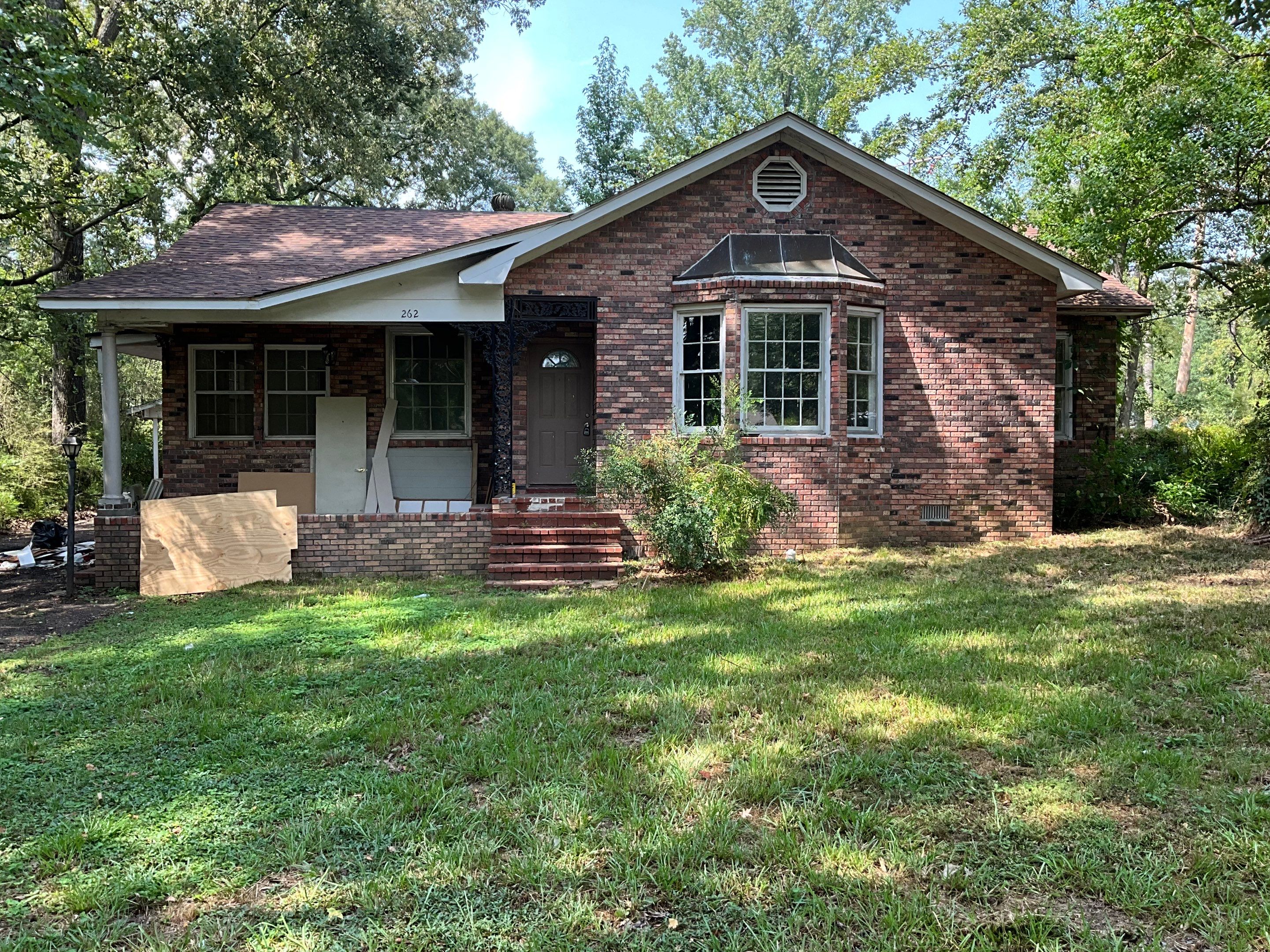 262 Dona Avenue- NEW