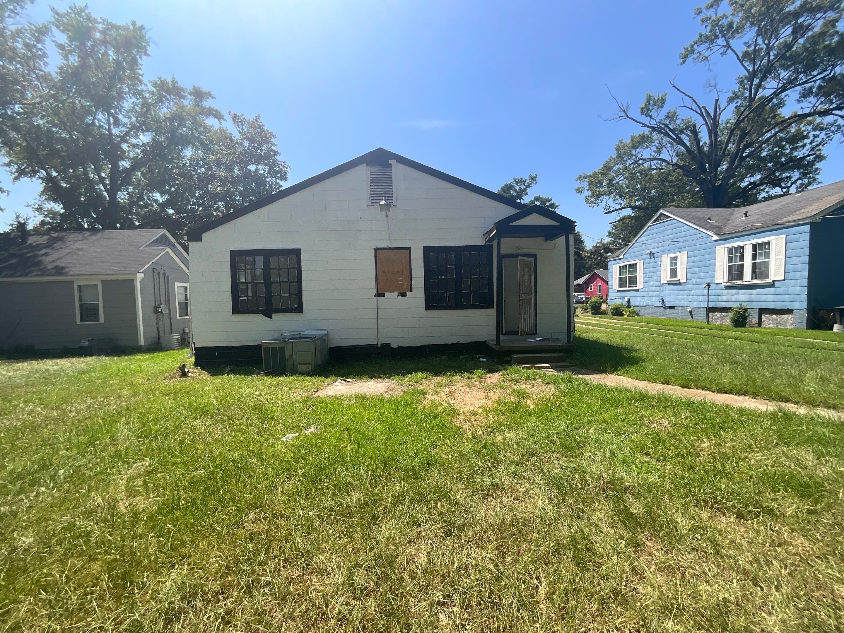 Property thumbnail image