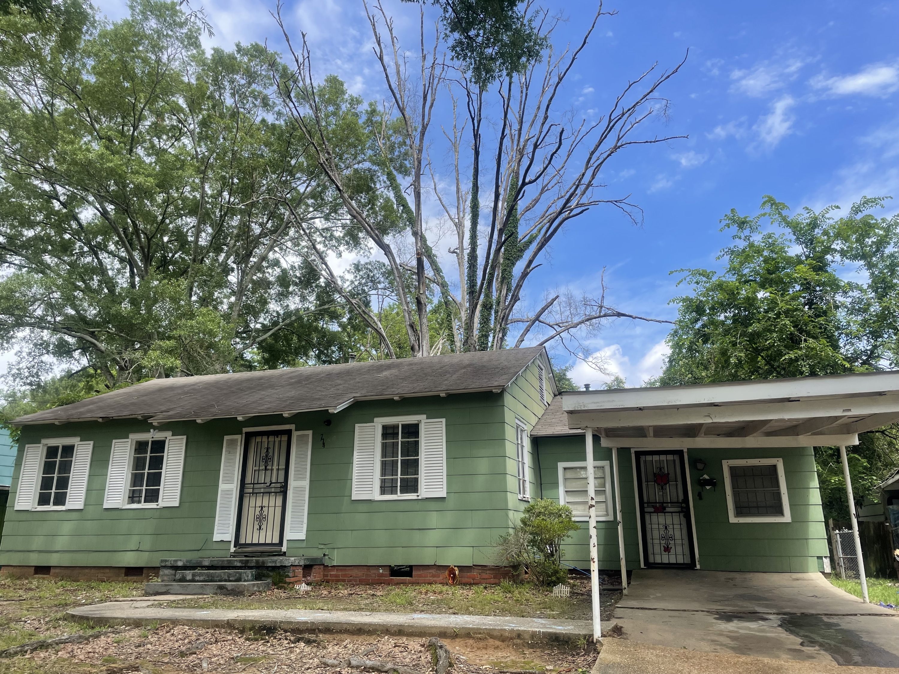 Property main image