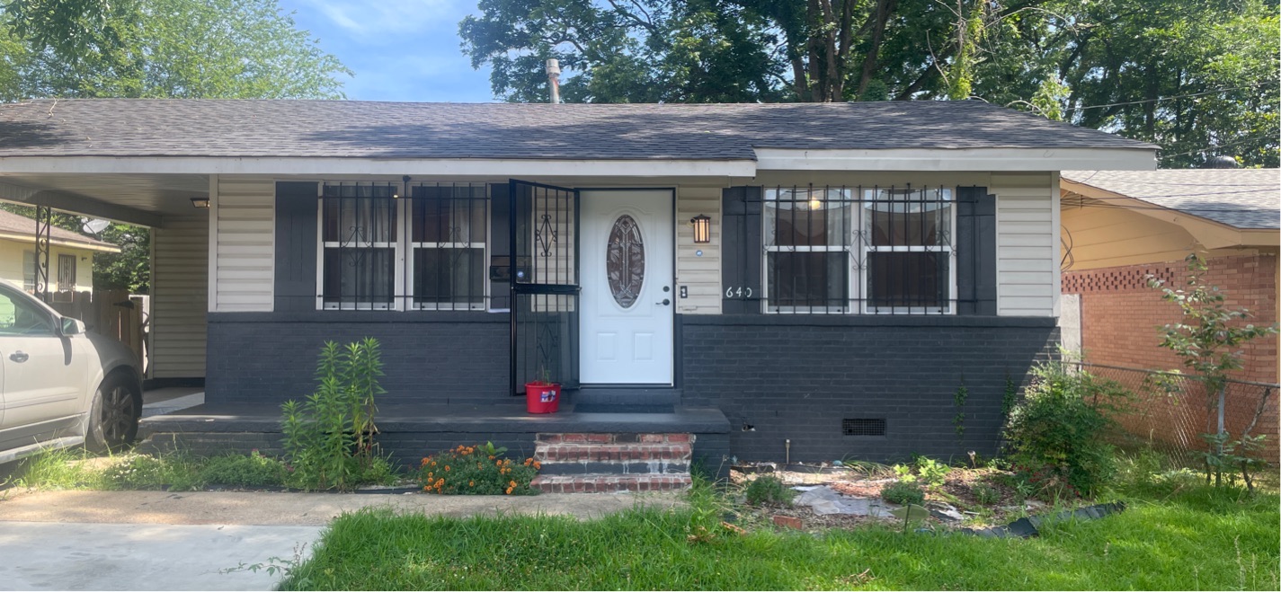 Property thumbnail image