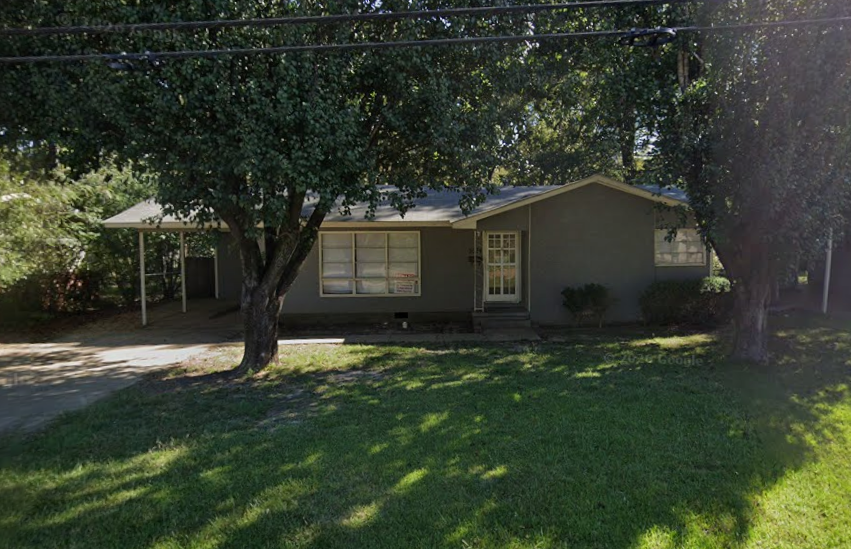 Property thumbnail image