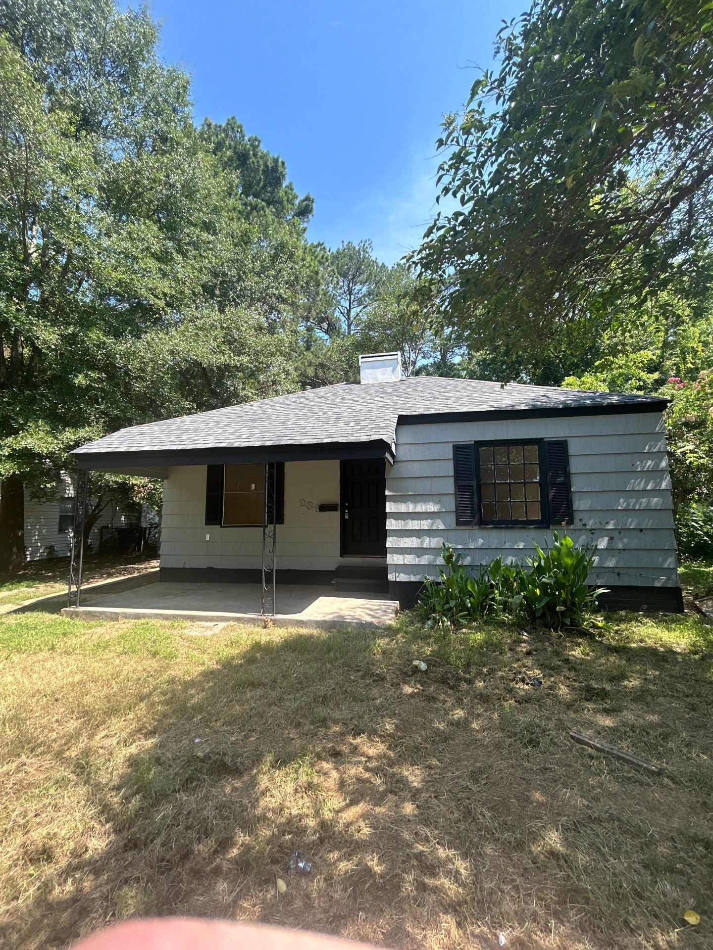 236 Decelle Street