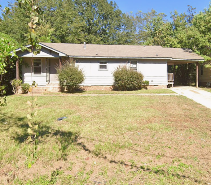 Property main image