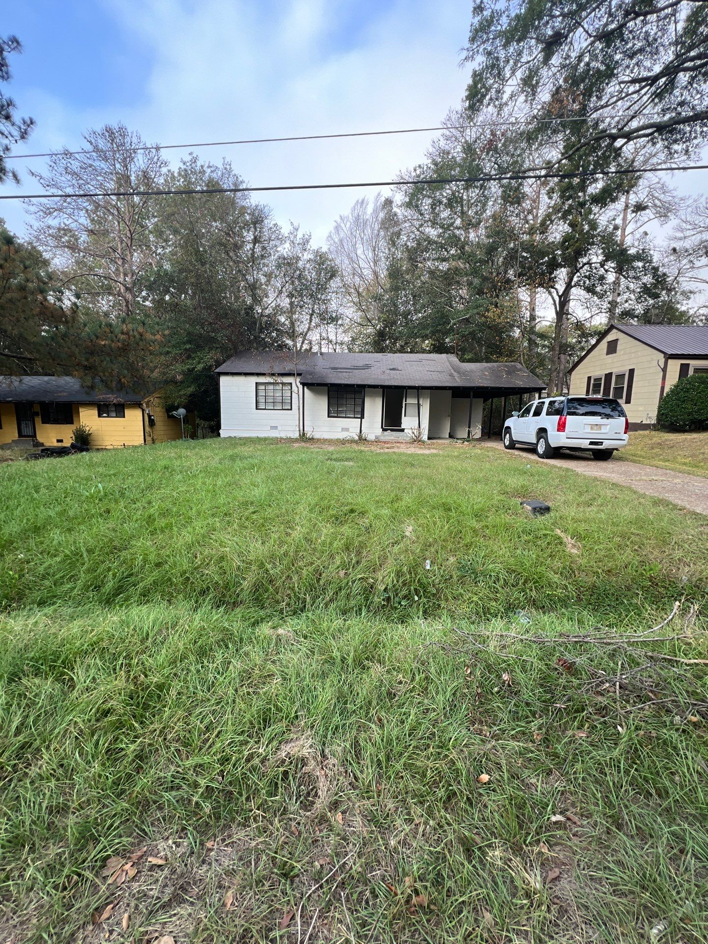 709 Verdemont Drive- NEW