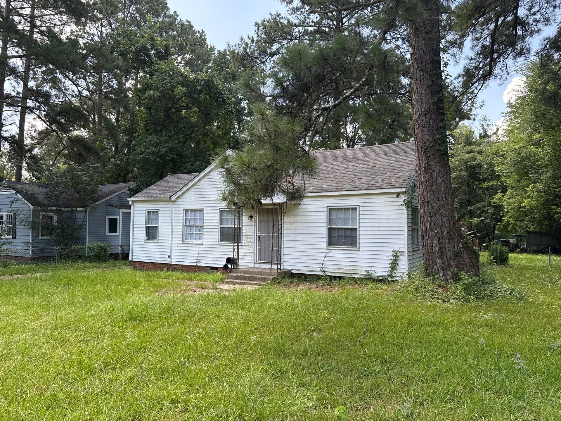 Property thumbnail image