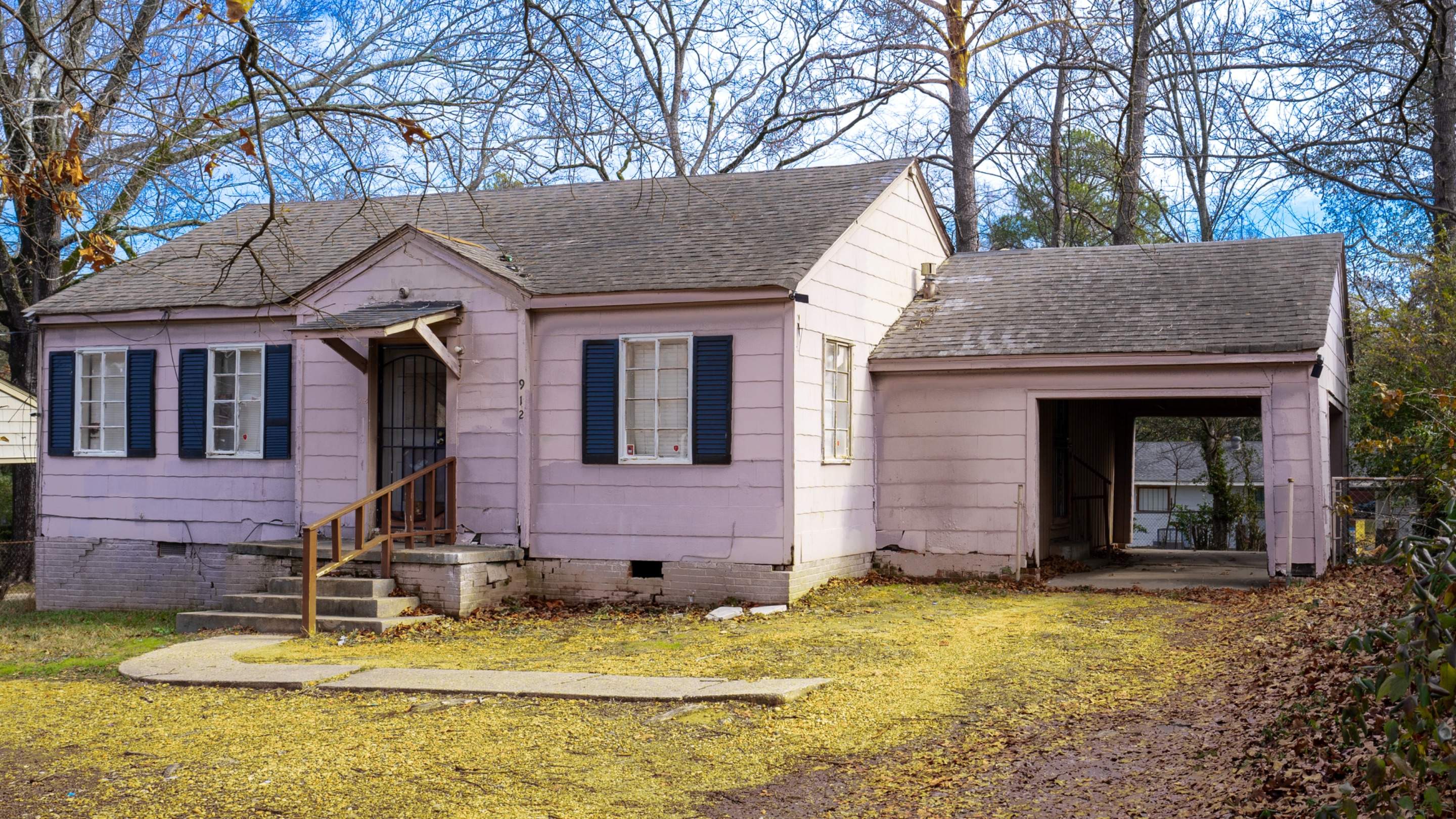 912 Lindsey Dr-NEW
