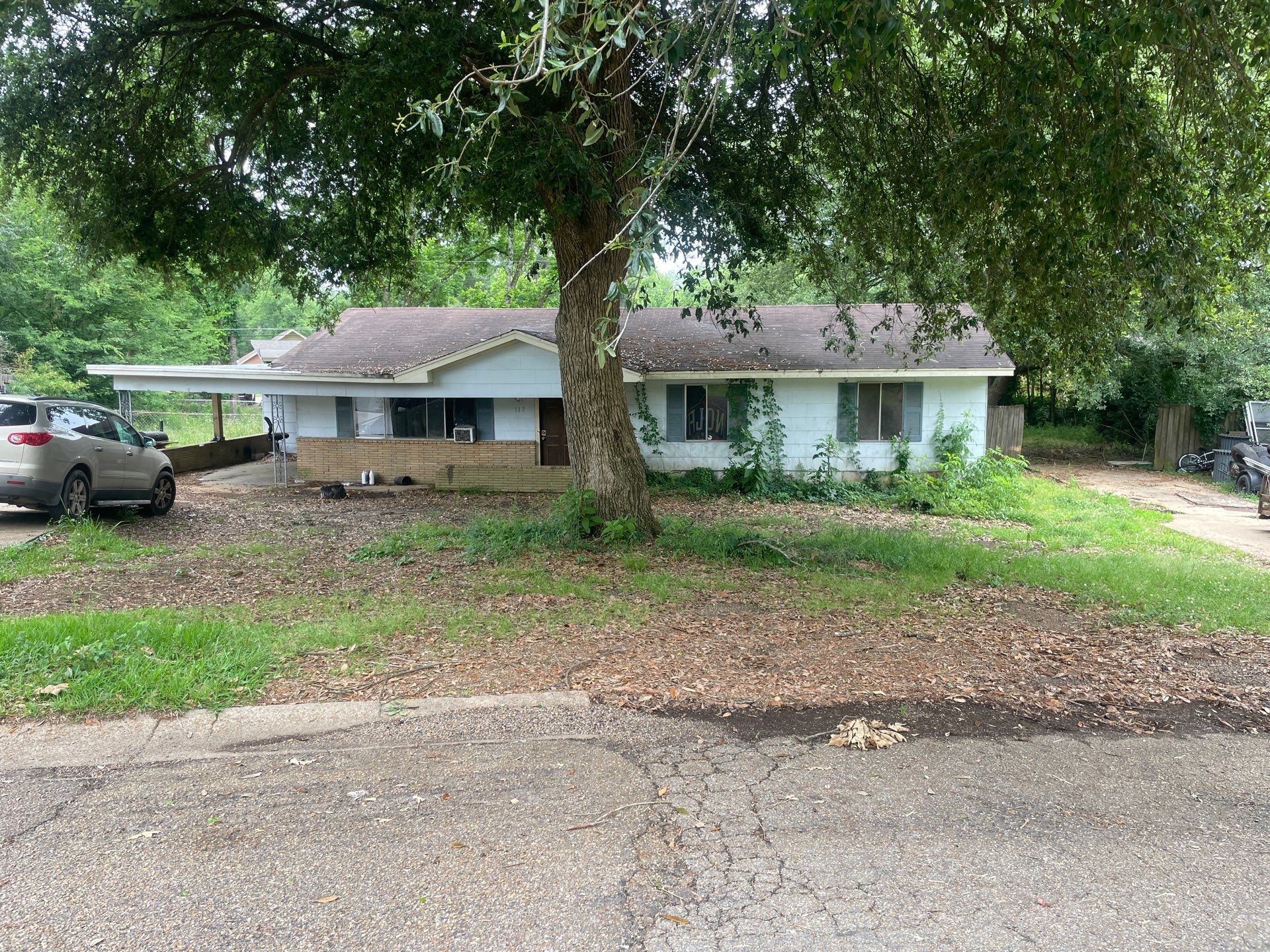 117 Queen Joanna Lane