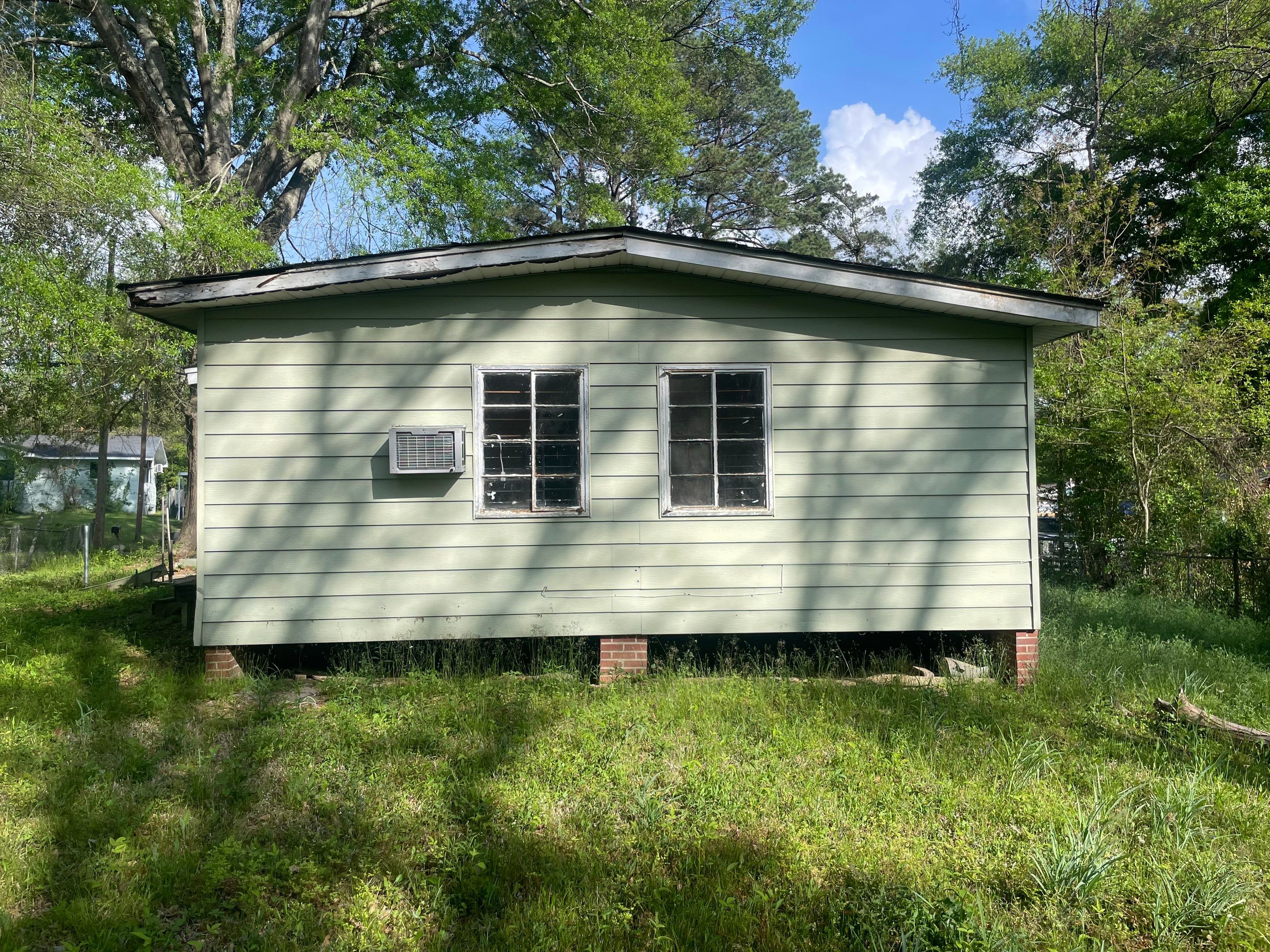 Property thumbnail image